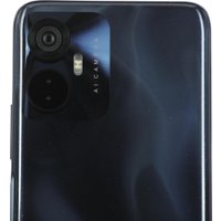 Смартфон Itel Vision 5 Plus 4GB/64GB (черный)