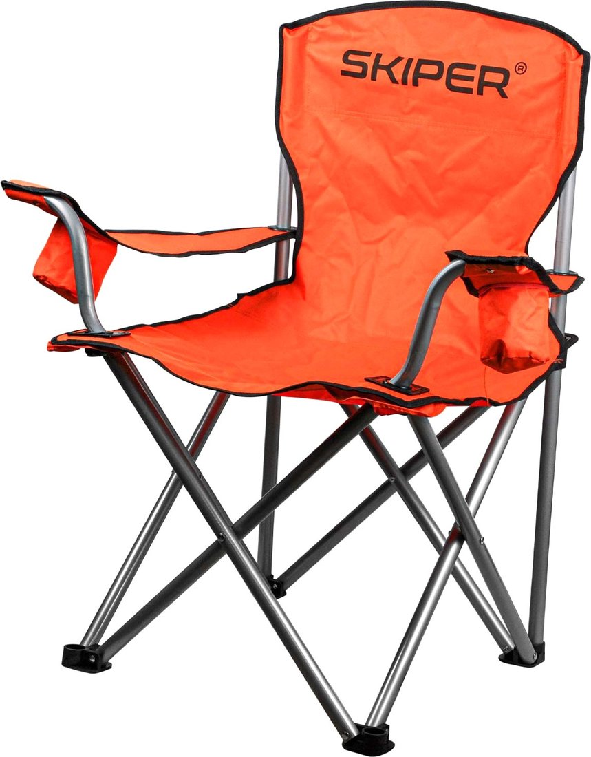 

Стул Skiper GV-FS2201