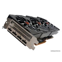 Видеокарта BIOSTAR Radeon RX 6800 XT 16GB GDDR6 VA68T6TMP2