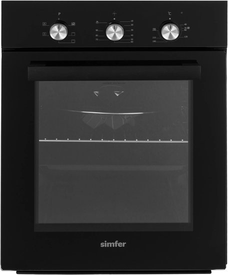 Simfer B4ES16125