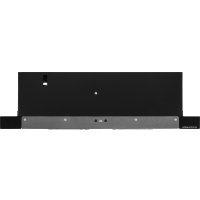 Кухонная вытяжка Weissgauff TEL 600 X