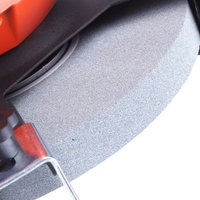 Заточный станок Patriot GM 150 PL 160301533