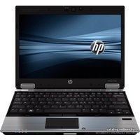 Ноутбук HP EliteBook 2540p (WP884AW)