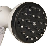 Массажер ручной LANIQUE LQ-07