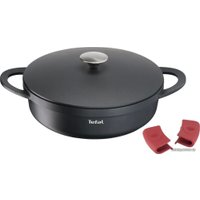 Сотейник Tefal Pro Cook E2187275