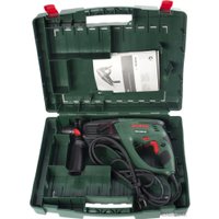 Перфоратор Bosch PBH 2900 RE (0603393122)