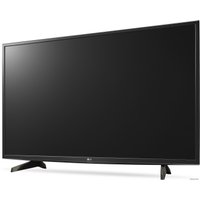 Телевизор LG 49LK5910