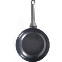 Сковорода TimA Delfino Induction DN-1120