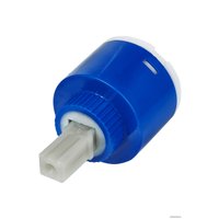 Душевая кабина River Temza 100/24 МТ