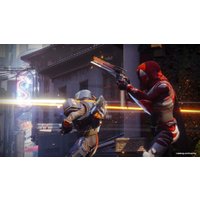  Destiny 2 для PlayStation 4