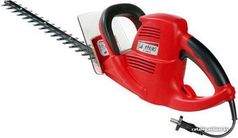 Кусторез Efco TG 750 E
