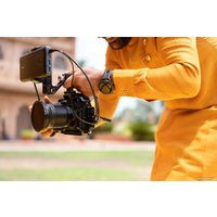 Беззеркальный фотоаппарат Nikon Z8 Body