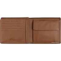 Кошелек Bugatti Bomba 49135307