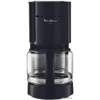 Капельная кофеварка Moulinex Uno FG121811