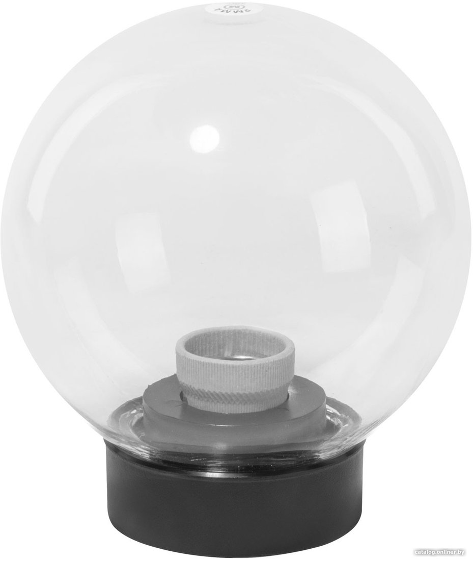 Садовый светильник TDM Electric НТУ 03-60-161 SQ0330-0625