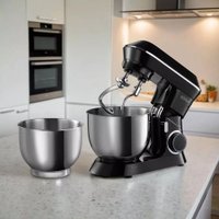 Планетарный миксер Kitfort KT-4405