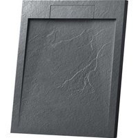 Душевой поддон Vincea VST-4SRL9090A 90x90