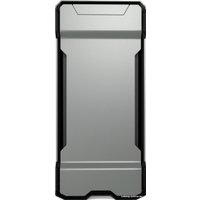 Корпус Phanteks Enthoo Evolv X Glass (серый)
