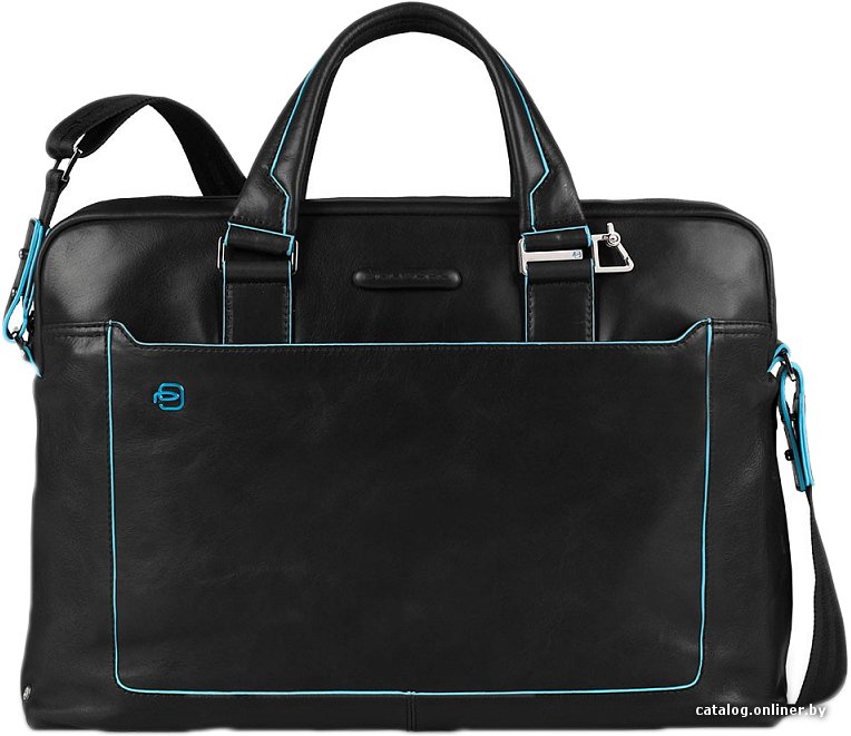 Сумка Piquadro Blue Square [CA3335B2/N]