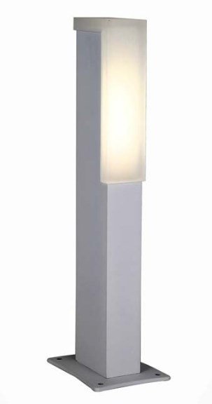 

Садовый светильник ST Luce Posto SL096.505.02