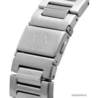 Наручные часы Armani Exchange AX1720