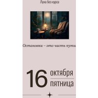 Настольный календарь Попурри. Астрокалендарь 2026 в Могилеве