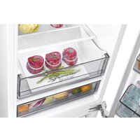 Холодильник Samsung BRB70F30AEF0EO