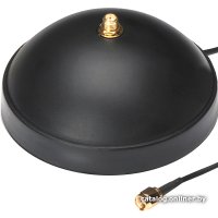 Удлинитель Digitus DN-70106