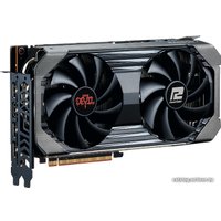 Видеокарта PowerColor Red Devil AMD Radeon RX 6650 XT 8GB GDDR6 AXRX 6650XT 8GBD6-3DHE/OC