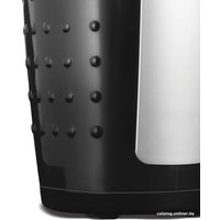 Электрическая кофемолка Eldom MK70 dott