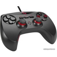 Геймпад SPEEDLINK STRIKE NX SL-650000-BK