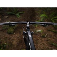 Велосипед Trek Marlin 5 29 L 2020 (черный)