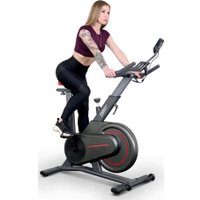 Велотренажер Everyfit 911M