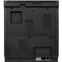 МФУ Kyocera Mita TASKalfa MZ4000i