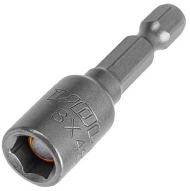 

Бита Волат 17520-08