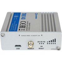 4G модем Teltonika TRB140