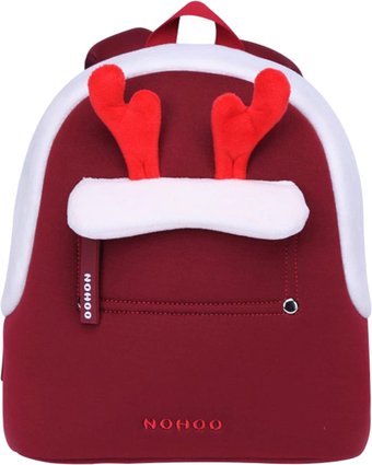 Школьный рюкзак Nohoo Олененок S