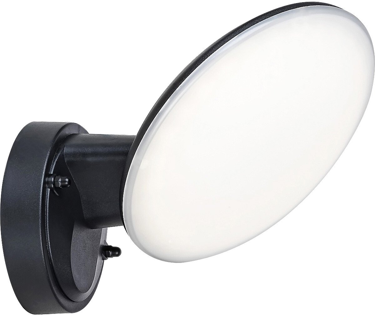 

Бра Escada 10215/1LED (черный)