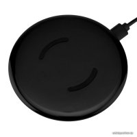 Беспроводное зарядное Rexant 16-0286