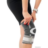 Суппорт колена Bradex SF 1025 в Гродно