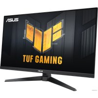 Игровой монитор ASUS TUF Gaming VG328QA1A