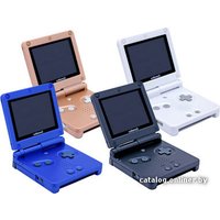 Игровая приставка Exeq GAMEBOX