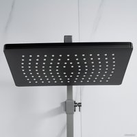Душевая система  Rose R1556T