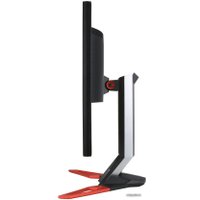 Игровой монитор Acer XB321HK bmiphz [UM.JX1EE.001]