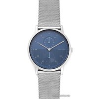 Наручные часы Skagen SKW6500