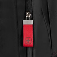 Городской рюкзак Wenger Motion 15.6 612545 (черный)