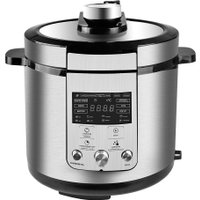 Мультиварка-скороварка Endever Vita-150