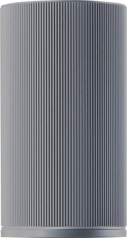 Садовый светильник SmartBuy BL-WLGR3-1E27