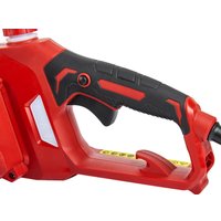 Электрическая пила ELITECH ПЭ 2016ПОБ E1611.021.00