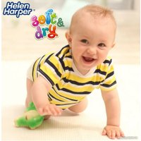 Трусики-подгузники Helen Harper Soft & Dry Junior трусики (64 шт)